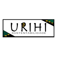 Urihi Sustainability Consulting and Advisory logo, Urihi Sustainability Consulting and Advisory contact details