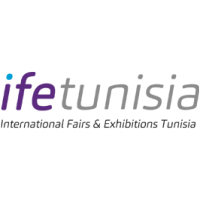 IFE Tunisia logo, IFE Tunisia contact details