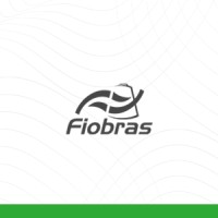 Fiobras LTDA logo, Fiobras LTDA contact details