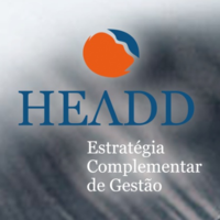 Headd Estratégia Complementar de Gestão logo, Headd Estratégia Complementar de Gestão contact details