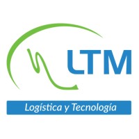 Logística y Tecnología para México S.A de C.V. logo, Logística y Tecnología para México S.A de C.V. contact details