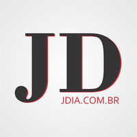 Jornal do Dia (Newspaper of the Day) logo, Jornal do Dia (Newspaper of the Day) contact details