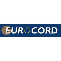 Eurocord logo, Eurocord contact details