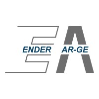 Ender ARGE Elektronik Yazılım Makine San.bve Tic. Ltd. logo, Ender ARGE Elektronik Yazılım Makine San.bve Tic. Ltd. contact details