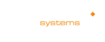 Allpak Systems logo, Allpak Systems contact details