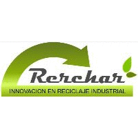 Rerchar Ltda. logo, Rerchar Ltda. contact details