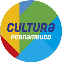 CULTURA PE logo, CULTURA PE contact details