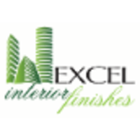 Excel Interior Finishes logo, Excel Interior Finishes contact details