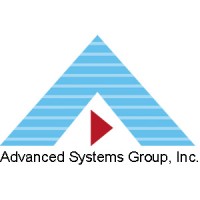 Advanced Systems Group, Inc. logo, Advanced Systems Group, Inc. contact details