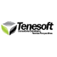 Tenesoft, C.A. logo, Tenesoft, C.A. contact details