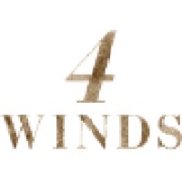 4 Winds Winery logo, 4 Winds Winery contact details