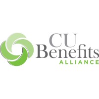 CU Benefits Alliance logo, CU Benefits Alliance contact details