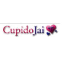 Cupidojai LTD. logo, Cupidojai LTD. contact details