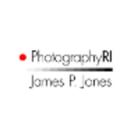 Owner Photography RI logo, Owner Photography RI contact details