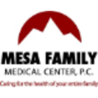 Mesa Family Medical Center logo, Mesa Family Medical Center contact details