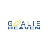 Toronto Hockey Store & Goalie Heaven Ltd. logo, Toronto Hockey Store & Goalie Heaven Ltd. contact details