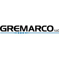 Gremarco logo, Gremarco contact details