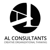 Aya Lahmi consultants LTD logo, Aya Lahmi consultants LTD contact details