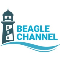 Beagle Channel logo, Beagle Channel contact details