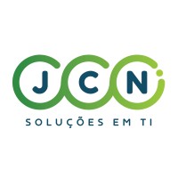 J.C.N - SOLUÇÕES EM TECNOLOGIA DA INFORMAÇÃO logo, J.C.N - SOLUÇÕES EM TECNOLOGIA DA INFORMAÇÃO contact details