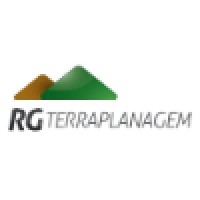 RG Terraplanagem Transporte e Comércio Ltda logo, RG Terraplanagem Transporte e Comércio Ltda contact details