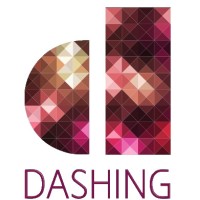 Dashing LLC logo, Dashing LLC contact details