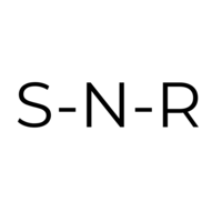 SNR Consulting logo, SNR Consulting contact details