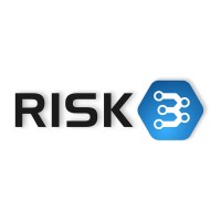 Risk3 Tecnologia em Análise de Crédito logo, Risk3 Tecnologia em Análise de Crédito contact details