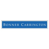 Carrington Construction LLC logo, Carrington Construction LLC contact details