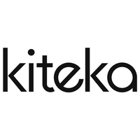 Kiteka logo, Kiteka contact details