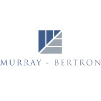 Murray-Bertron logo, Murray-Bertron contact details