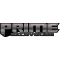 Prime Excavation logo, Prime Excavation contact details