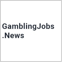 GamblingJobs.News logo, GamblingJobs.News contact details