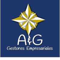 A&G Gestores Empresariales logo, A&G Gestores Empresariales contact details