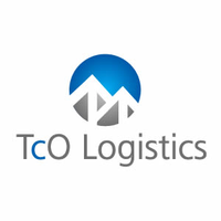 TcO Logistics logo, TcO Logistics contact details