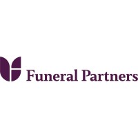 Funeral Partners Limited logo, Funeral Partners Limited contact details