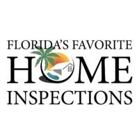 Florida's Favorite Home Inspections, Inc. logo, Florida's Favorite Home Inspections, Inc. contact details