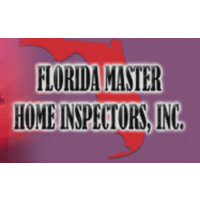 FLORIDA MASTER HOME INSPECTORS, INC. logo, FLORIDA MASTER HOME INSPECTORS, INC. contact details