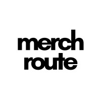 merchroute logo, merchroute contact details