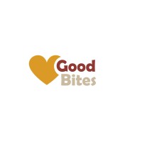 Goodbites logo, Goodbites contact details