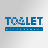 Toalet Descartável logo, Toalet Descartável contact details