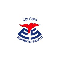 Colégio Espírito Santo logo, Colégio Espírito Santo contact details