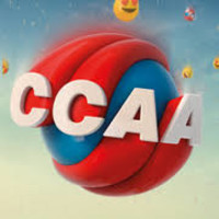 CCAA CANOAS logo, CCAA CANOAS contact details