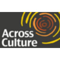 Across Culture logo, Across Culture contact details