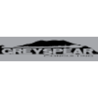 Greyspear Consulting logo, Greyspear Consulting contact details