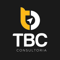 TBC CONSULTORIA EMPRESARIAL LTDA logo, TBC CONSULTORIA EMPRESARIAL LTDA contact details