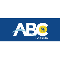 ABC TURISMO logo, ABC TURISMO contact details