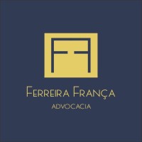 FERREIRA FRANÇA ADVOCACIA E CONSULTORIA logo, FERREIRA FRANÇA ADVOCACIA E CONSULTORIA contact details