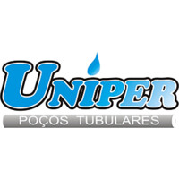 Uniper Hidrogeologia e Perfurações EIRELI logo, Uniper Hidrogeologia e Perfurações EIRELI contact details