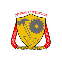 Josephine's Construction LTD logo, Josephine's Construction LTD contact details